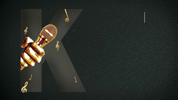 常德商务ktv消费攻略指南-石门县ktv预定