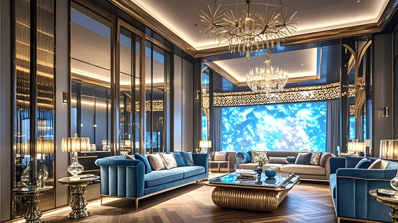 常德商务ktv怎么玩畅享尊贵体验-石门县ktv预定