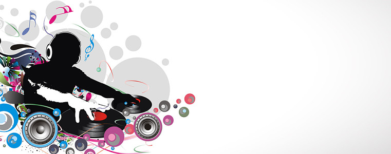 常德商务ktv精选及商务ktv攻略分享-石门县ktv预定