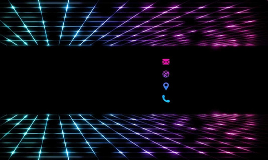 常德商务ktv及商务ktv什么意思解析-石门县ktv预定